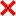 Traditional filters: no context understanding